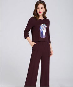 女装折扣批发全攻略 从入门到精通的进货手册