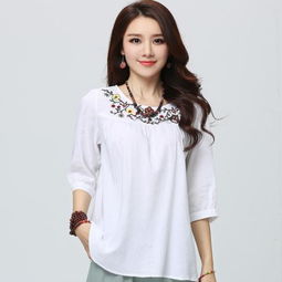 时尚女装 潮流单品与创业机遇全解析