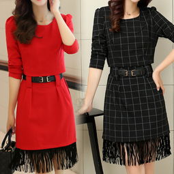 依佳琪女装产品 时尚风潮与加盟店的共赢之路